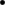 circle